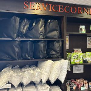 Kuretake-Inn Kakegawa - 41