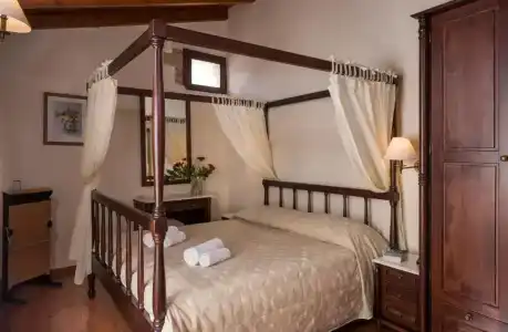 Spilia Village & Villas - 64