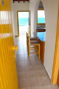 MyroAndrou Beach - 26