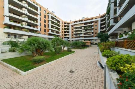 Domus al Parco Guest House - 157