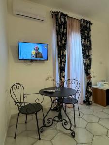 Pharus miseni B&B - 10