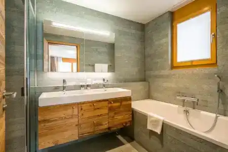 Sarain Active Mountain Resort - 102