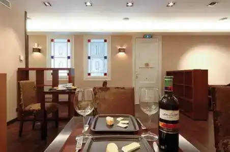 Casa Boutique Barcelona - 16