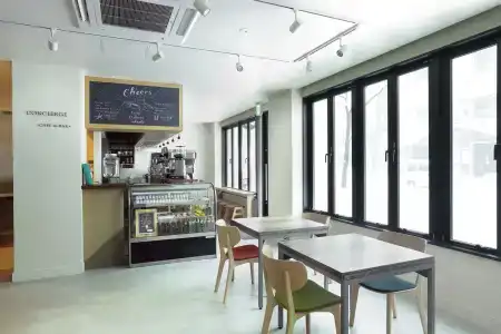Nupka - 23