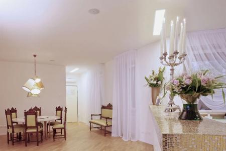Exclusive ApartLa Reunion - 22