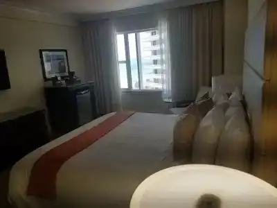 Sea View - 45