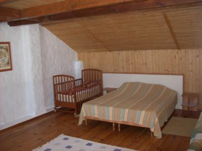 Загородная Усадьба - 11