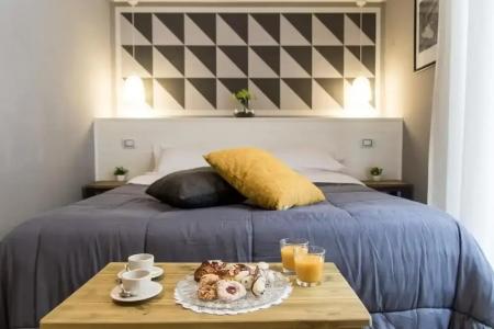 Balate Maqueda b&b - 52