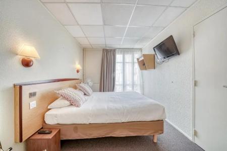 Campanile Paris Ouest - Boulogne - 41