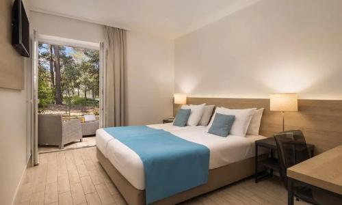 Labranda Senses Resort - 99