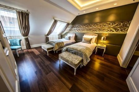 Prestige Budapest - 3