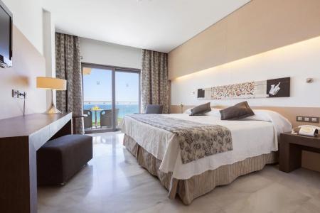 Hipotels Gran Conil & Spa - 73