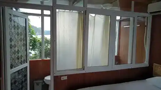 Monkey Island Resort - 50