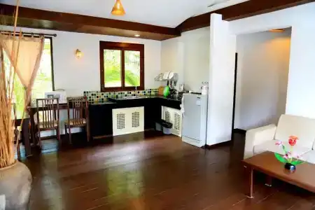 Sasitara Residence - 84