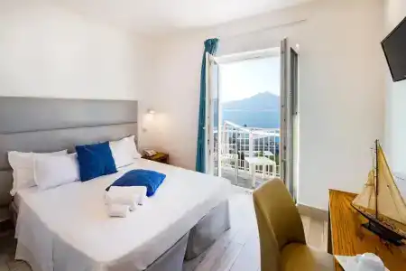 Relais Manfredi - 35