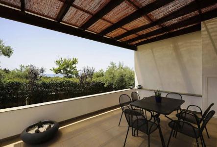 Trikorfo Beach - 15