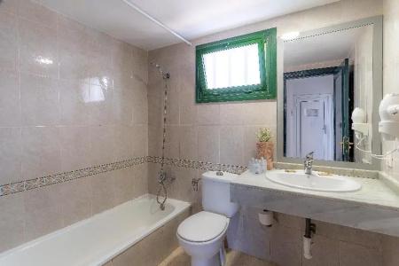 Club Siroco - Adults Only - 40