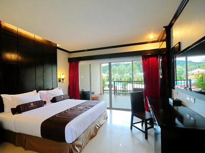 Maleedee Bay Resort - 116