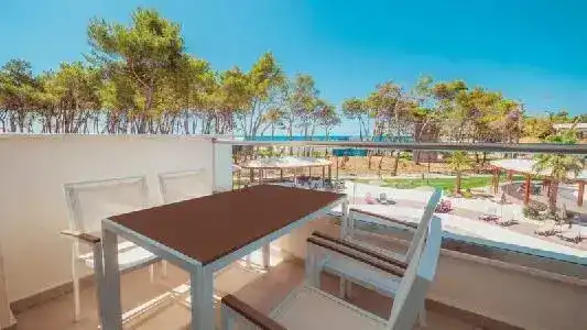 Azul Beach Resort Montenegro by Karisma - All Inclusive - 11