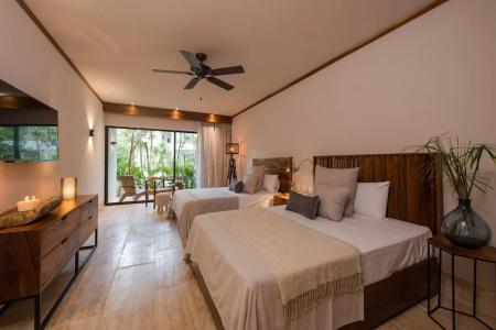 Kimpton - Aluna Tulum, An Ihg - 59