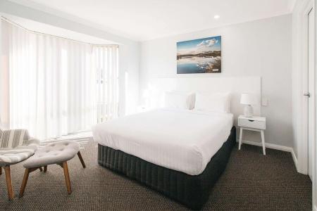 Quality Suites Banksia Gardens- Apartment - 77