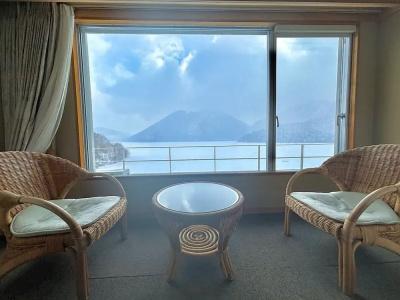 Shikaribetsu Kohan Onsen Fusui - 36