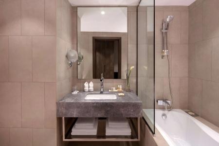 The First Collection at Jumeirah Village Circle - 20