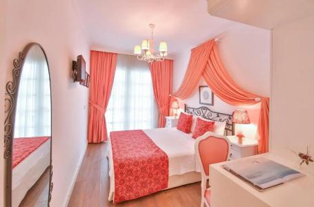Alacati Sorf - 119