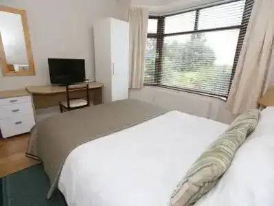Greenmount - 16