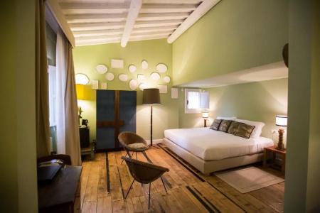 AdAstra Suites - 146