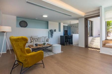 Onira Suite Dreams - 233