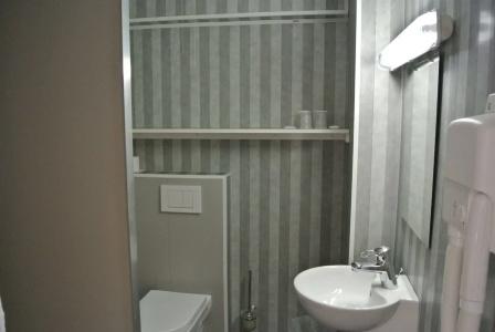 Gatsby - Adults Only - Small Luxury - by F-Hotels - 7
