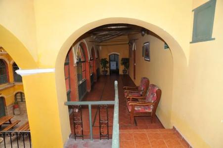La Casona - 11