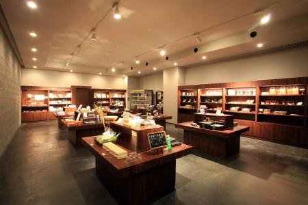 Bourou Noguchi Hakodate - 34