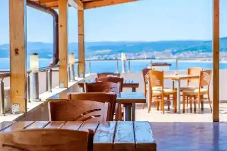 Vemara Club and Villas - Free Beach Access - 24