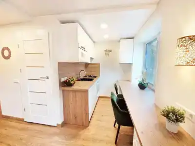 Vivulskio Apart-Hotel - 89