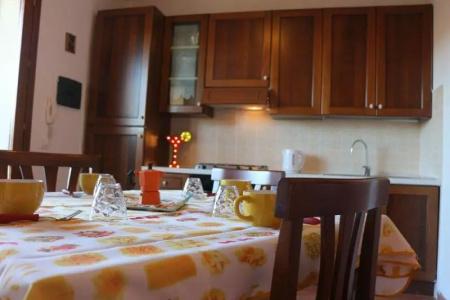 Residence Olimpo - 24