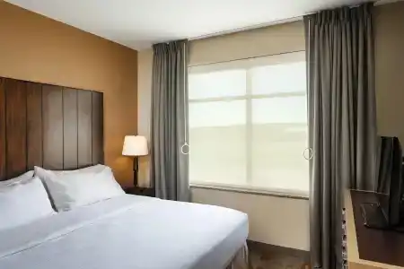 Holiday Inn San Antonio Northwest- Seaworld Area, An Ihg - 45