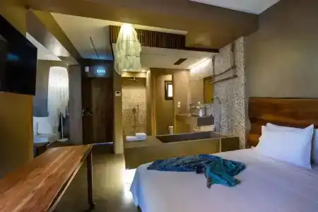 Skopelos Holidays & Spa - 276
