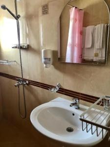 Boutique Guest House Ikonomov - 14