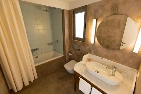 Folie Marine Beach & Club - Soleil Resort - 7