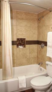 SureStay by Best Western - 46