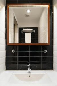 Trio Suites Görükle - 45