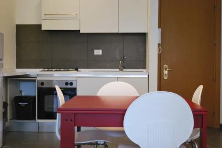Marbela & Suites - 105