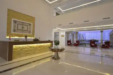 Dar Ammar - 0