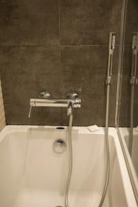 Luxury Circle Suites - 61