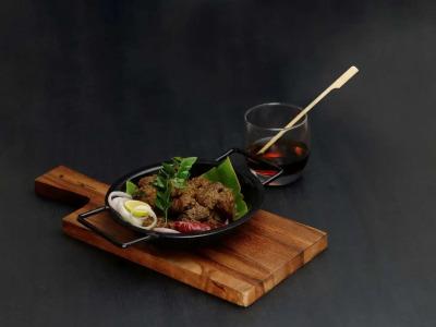 ibis Bengaluru Outer Ring Road - 24