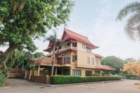 Siray Green Resort - 59