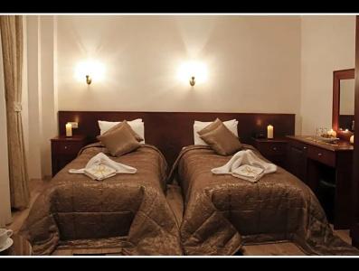 Sultanahmet Cesme - 51