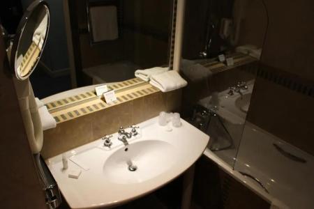 Art Deco Euralille - 65